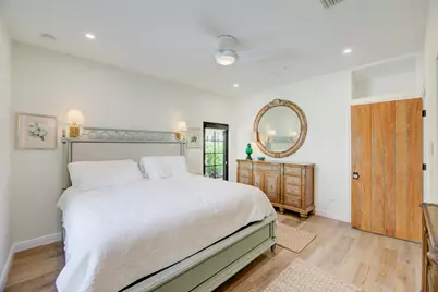 110 Marine Way #3 Valencia, Delray Beach, FL 33483 - Photo 17