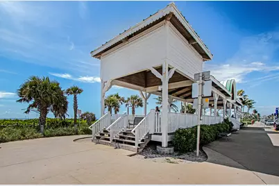 110 Marine Way #3 Valencia, Delray Beach, FL 33483 - Photo 37