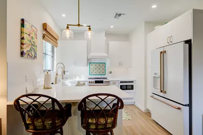 110 Marine Way #3 Valencia, Delray Beach, FL 33483 - Photo 11