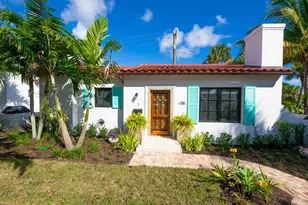 110 Marine Way, Delray Beach, FL 33483 - Photo 1