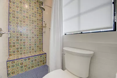 110 Marine Way #3 Valencia, Delray Beach, FL 33483 - Photo 19