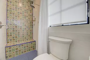 110 Marine Way, Delray Beach, FL 33483 - Photo 19
