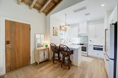 110 Marine Way #3 Valencia, Delray Beach, FL 33483 - Photo 15