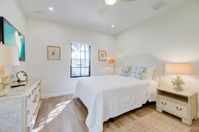 110 Marine Way #3 Valencia, Delray Beach, FL 33483 - Photo 21