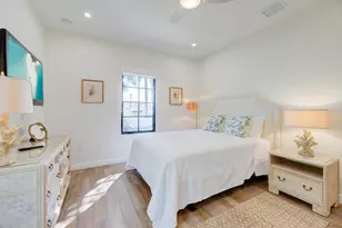 110 Marine Way, Delray Beach, FL 33483 - Photo 21