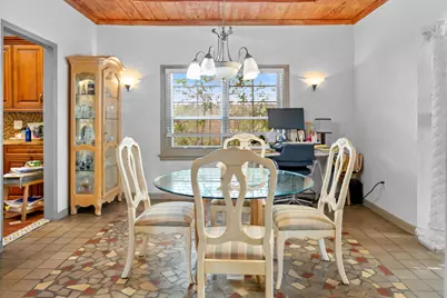 735 Colonial Road, West Palm Beach, FL 33405 - Photo 5