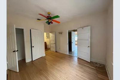 735 Colonial Road, West Palm Beach, FL 33405 - Photo 19