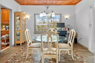 735 Colonial Rd, West Palm Beach, FL 33405 - Photo 5