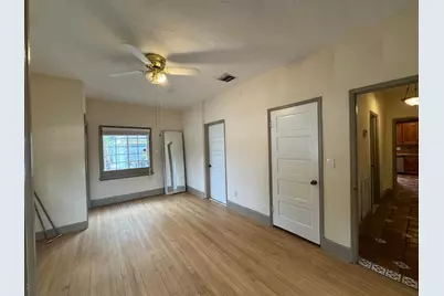 735 Colonial Road, West Palm Beach, FL 33405 - Photo 21