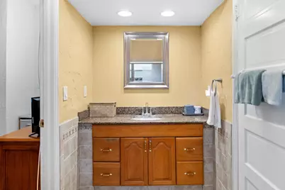 735 Colonial Road, West Palm Beach, FL 33405 - Photo 15