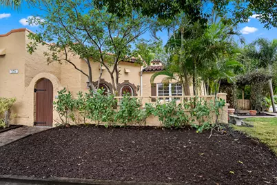 735 Colonial Road, West Palm Beach, FL 33405 - Photo 21