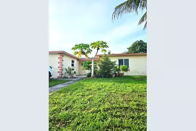 6410 Kimberly Boulevard, North Lauderdale, FL 33068 - Photo 11