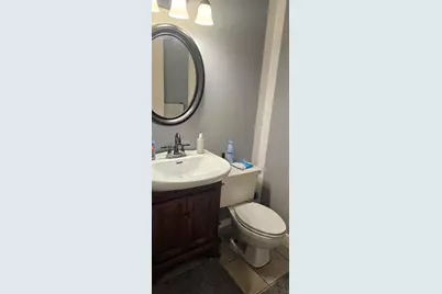 4810 McGill Street, Boynton Beach, FL 33436 - Photo 9