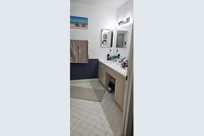 4810 McGill Street, Boynton Beach, FL 33436 - Photo 7