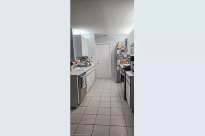 4810 McGill Street, Boynton Beach, FL 33436 - Photo 5