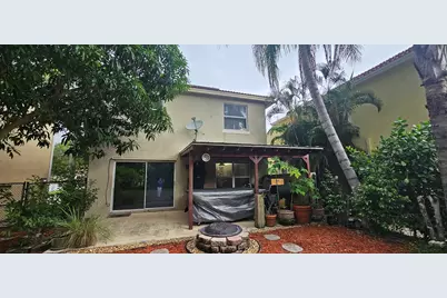 4810 McGill Street, Boynton Beach, FL 33436 - Photo 11