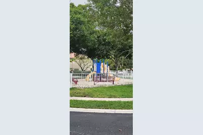 4810 McGill Street, Boynton Beach, FL 33436 - Photo 15
