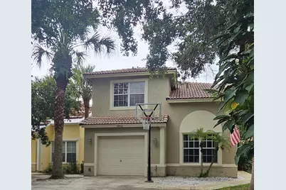4810 McGill Street, Boynton Beach, FL 33436 - Photo 17