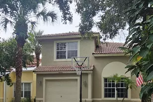 4810 McGill St, Boynton Beach, FL 33436 - Photo 17