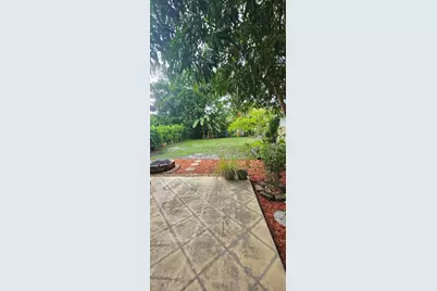 4810 McGill Street, Boynton Beach, FL 33436 - Photo 13