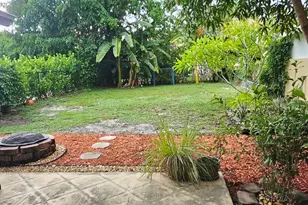 4810 McGill St, Boynton Beach, FL 33436 - Photo 13