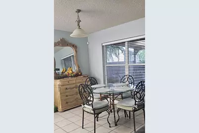 4810 McGill Street, Boynton Beach, FL 33436 - Photo 9