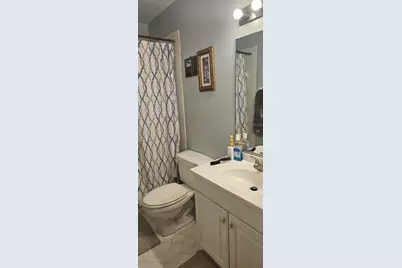 4810 McGill Street, Boynton Beach, FL 33436 - Photo 7