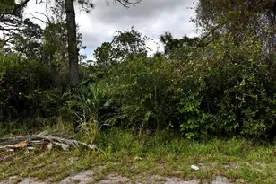 0 Navajo Ave, Fort Pierce, FL 34946 - Photo 1
