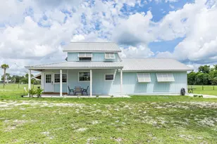 19695 NW 80th Dr, Okeechobee, FL 34972 - Photo 27
