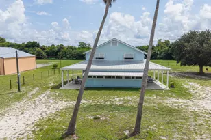 19695 NW 80th Dr, Okeechobee, FL 34972 - Photo 11