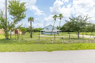 19695 NW 80th Dr, Okeechobee, FL 34972 - Photo 23
