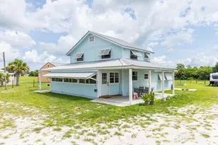 19695 NW 80th Dr, Okeechobee, FL 34972 - Photo 23