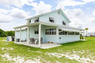 19695 NW 80th Dr, Okeechobee, FL 34972 - Photo 35