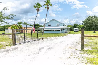 19695 NW 80th Drive, Okeechobee, FL 34972 - Photo 21