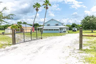 19695 NW 80th Dr, Okeechobee, FL 34972 - Photo 21