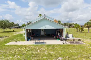 19695 NW 80th Dr, Okeechobee, FL 34972 - Photo 15