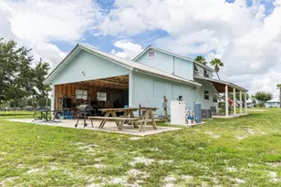 19695 NW 80th Dr, Okeechobee, FL 34972 - Photo 29