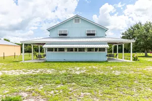19695 NW 80th Dr, Okeechobee, FL 34972 - Photo 1