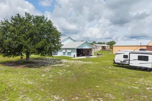 19695 NW 80th Dr, Okeechobee, FL 34972 - Photo 15
