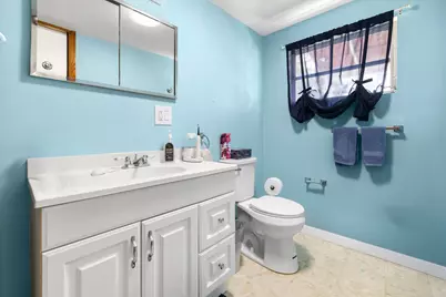 19695 NW 80th Drive, Okeechobee, FL 34972 - Photo 57