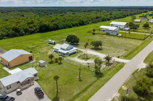 19695 NW 80th Dr, Okeechobee, FL 34972 - Photo 11