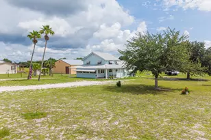 19695 NW 80th Dr, Okeechobee, FL 34972 - Photo 13