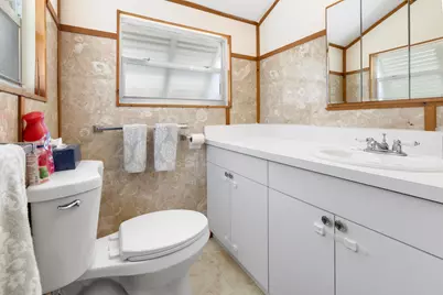 19695 NW 80th Drive, Okeechobee, FL 34972 - Photo 61