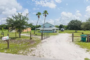 19695 NW 80th Dr, Okeechobee, FL 34972 - Photo 13