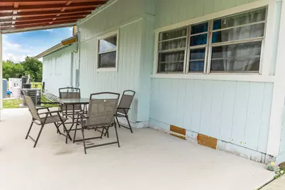 19695 NW 80th Drive, Okeechobee, FL 34972 - Photo 33