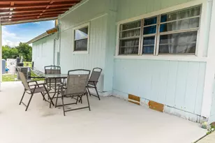 19695 NW 80th Dr, Okeechobee, FL 34972 - Photo 33