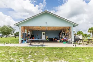 19695 NW 80th Dr, Okeechobee, FL 34972 - Photo 29