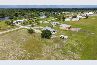19695 NW 80th Drive, Okeechobee, FL 34972 - Photo 7