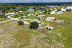 19695 NW 80th Dr, Okeechobee, FL 34972 - Photo 7