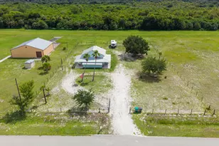 19695 NW 80th Dr, Okeechobee, FL 34972 - Photo 5
